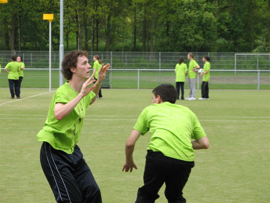 IMG_5564 (Large).jpg